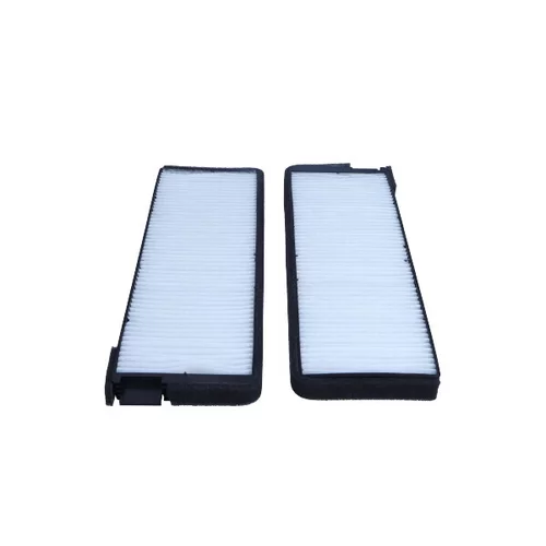 Filter vnútorného priestoru 26-1500 /MaXgear/ - obr. 1