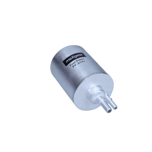 Palivový filter MaXgear 26-1569