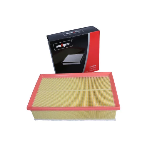 Vzduchový filter 26-1597 /MaXgear/ - obr. 2