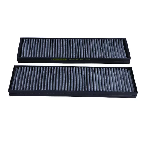 Filter vnútorného priestoru 26-1608 /MaXgear/ - obr. 2