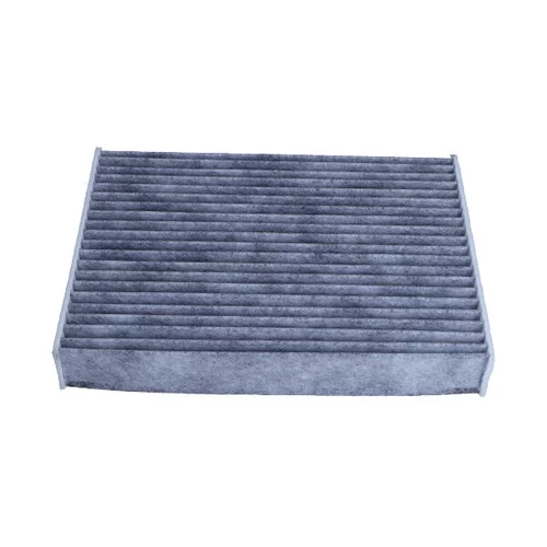 Filter vnútorného priestoru 26-1624 /MaXgear/ - obr. 1