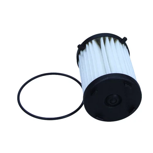 Hydraulický filter automatickej prevodovky 26-1717 /MaXgear/ - obr. 1