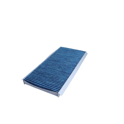 Filter vnútorného priestoru 26-1848 /MaXgear/ - obr. 1