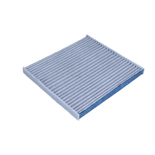 Filter vnútorného priestoru 26-1888 /MaXgear/ - obr. 1