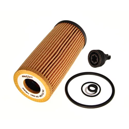 Olejový filter 26-2090 /MaXgear/ - obr. 1
