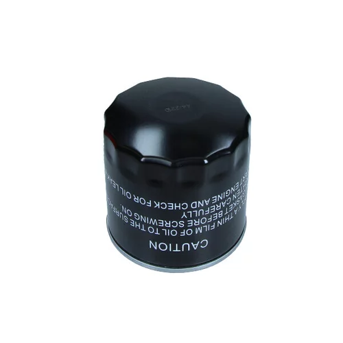 Olejový filter 26-2095 /MaXgear/ - obr. 1