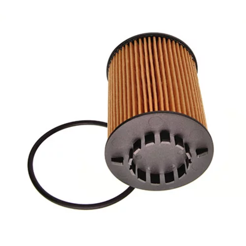 Olejový filter 26-2109 /MaXgear/ - obr. 1