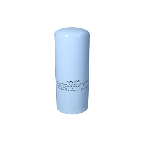 Olejový filter 26-2148 /MaXgear/ - obr. 1