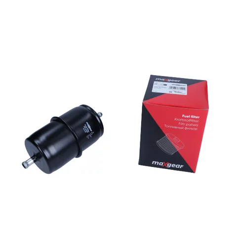 Palivový filter 26-2196 /MaXgear/ - obr. 1