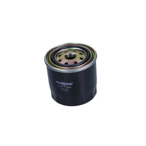 Palivový filter 26-2206 /MaXgear/