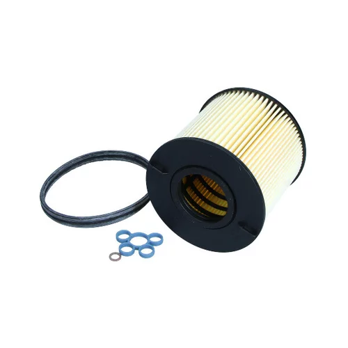 Palivový filter 26-2216 /MaXgear/ - obr. 1