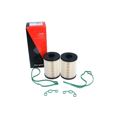 Palivový filter 26-2233 /MaXgear/ - obr. 2