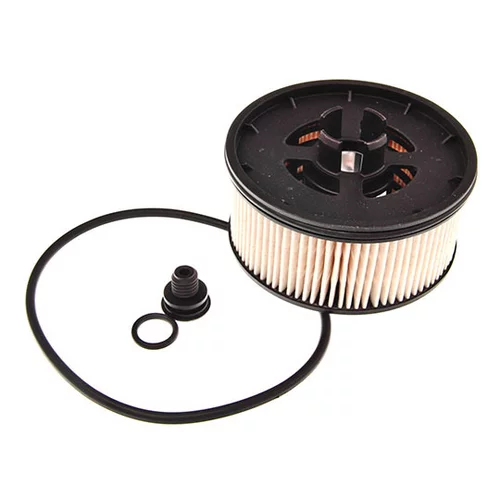 Palivový filter MAXGEAR 26-2263