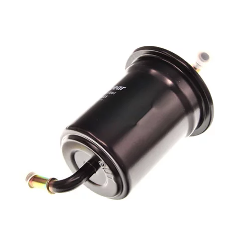 Palivový filter 26-2277 /MaXgear/