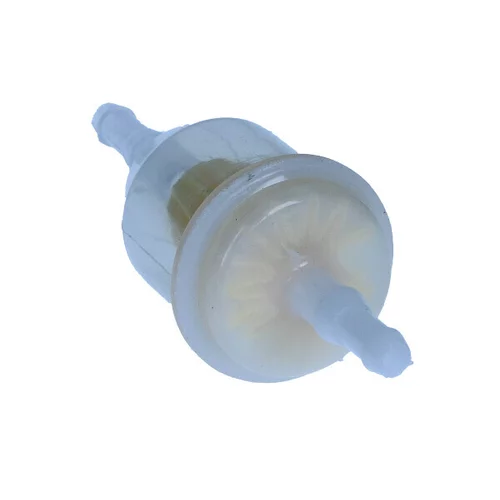 Palivový filter 26-2296 /MaXgear/ - obr. 1