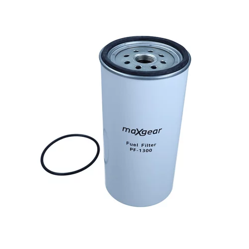 Palivový filter MAXGEAR 26-2305