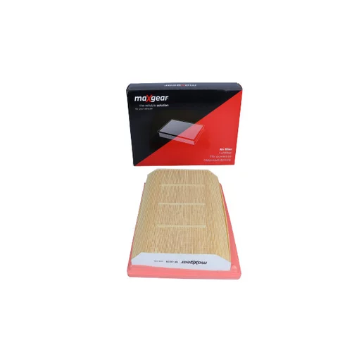 Vzduchový filter 26-2319 /MaXgear/ - obr. 1