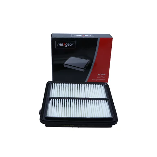 Vzduchový filter 26-2350 /MaXgear/ - obr. 1