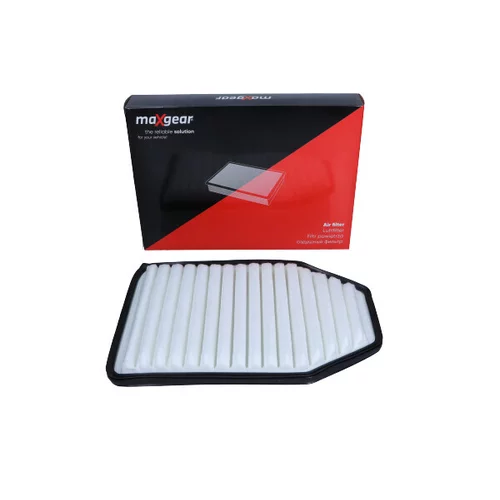 Vzduchový filter 26-2366 /MaXgear/ - obr. 1