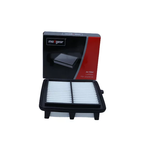 Vzduchový filter 26-2447 /MaXgear/ - obr. 1