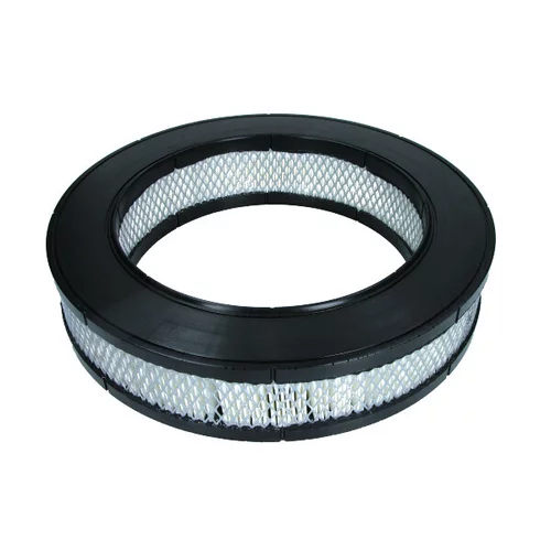 Vzduchový filter 26-2519 /MaXgear/ - obr. 1