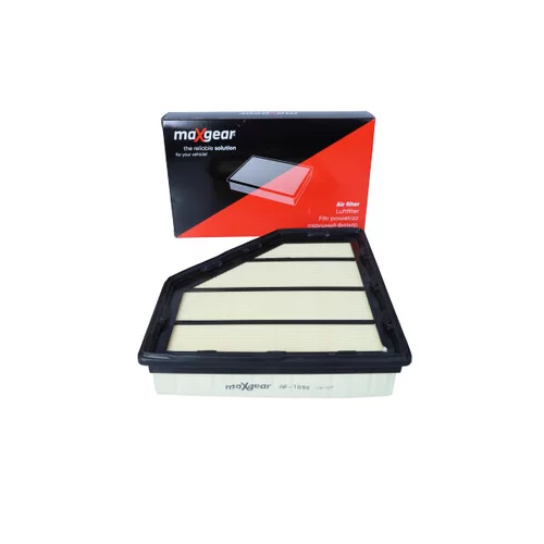 Vzduchový filter 26-2547 /MaXgear/ - obr. 2
