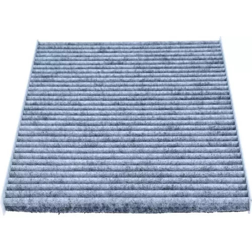 Filter vnútorného priestoru 26-2610 /MaXgear/ - obr. 1