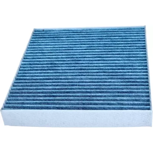 Filter vnútorného priestoru 26-2616 /MaXgear/ - obr. 1