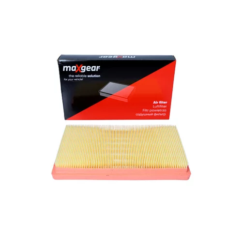 Vzduchový filter 26-2771 /MaXgear/ - obr. 1