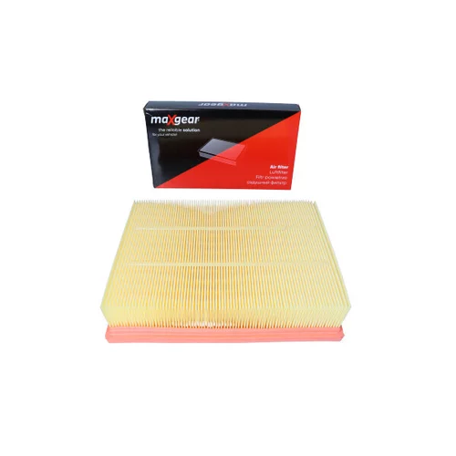 Vzduchový filter 26-2773 /MaXgear/ - obr. 1