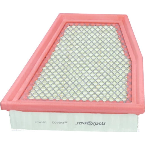 Vzduchový filter 26-2804 /MaXgear/ - obr. 1