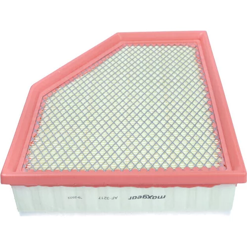 Vzduchový filter 26-2814 /MaXgear/ - obr. 1