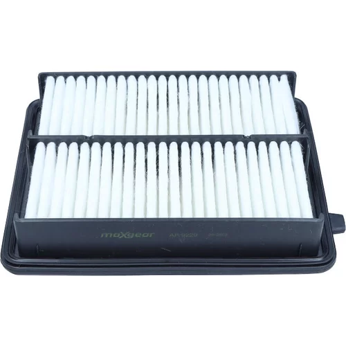 Vzduchový filter MaXgear 26-2835