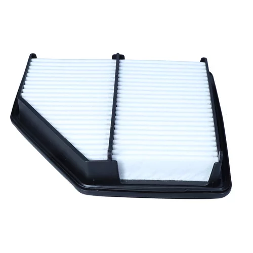 Vzduchový filter 26-2836 /MaXgear/ - obr. 1