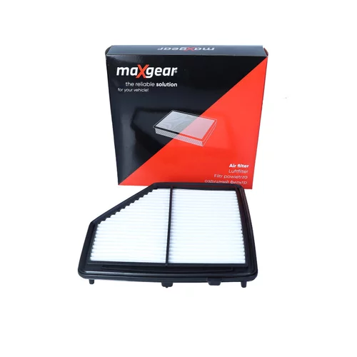 Vzduchový filter 26-2836 /MaXgear/ - obr. 2