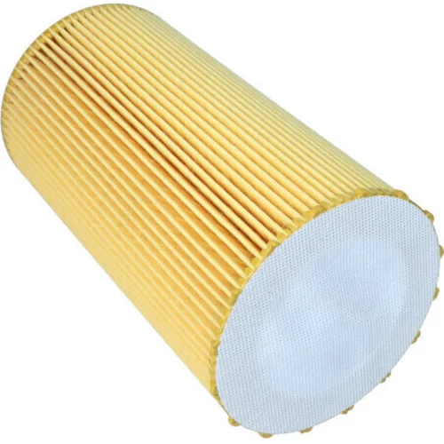 Vzduchový filter 26-2854 /MaXgear/ - obr. 1