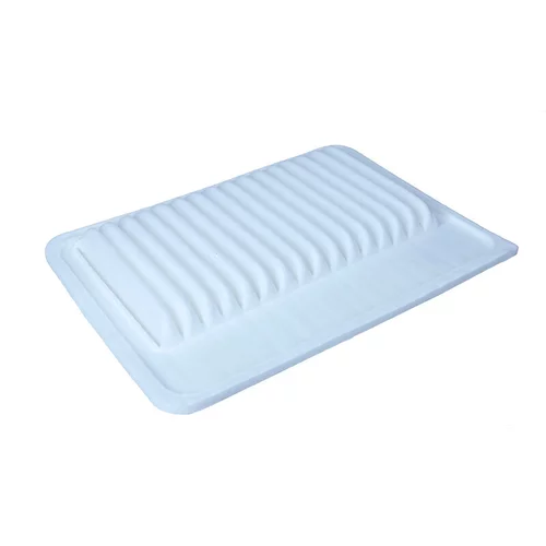 Vzduchový filter 26-2873 /MaXgear/ - obr. 1