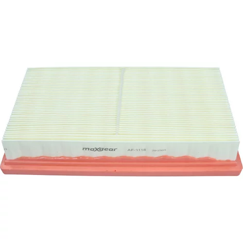 Vzduchový filter MaXgear 26-2877