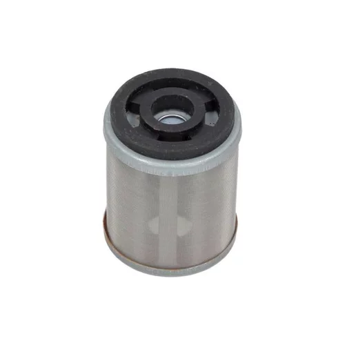 Olejový filter MaXgear 26-8019