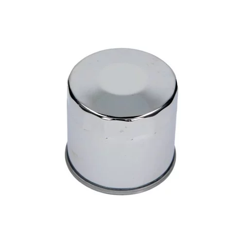 Olejový filter MAXGEAR 26-8046