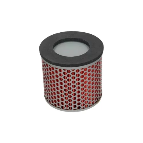 Vzduchový filter 26-8065 /MaXgear/ - obr. 1