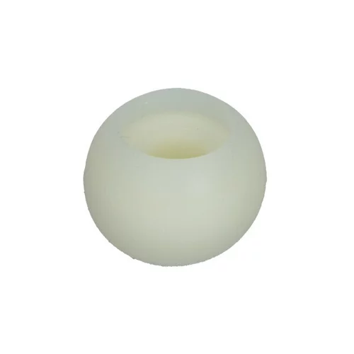 Puzdro radiacej tyče 27-0138 /MaXgear/ - obr. 1