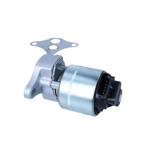 EGR ventil 27-0148 /MaXgear/ - obr. 1
