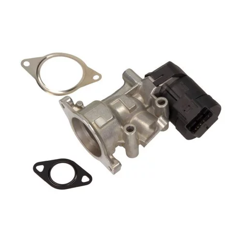 EGR ventil 27-0228 /MaXgear/ - obr. 1