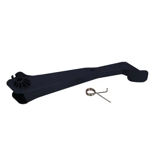 Spojkový pedál MAXGEAR 27-0266