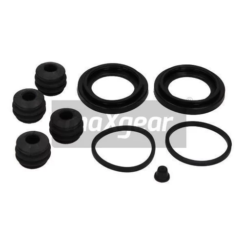 Opravná sada brzdového strmeňa 27-0439 /MaXgear/