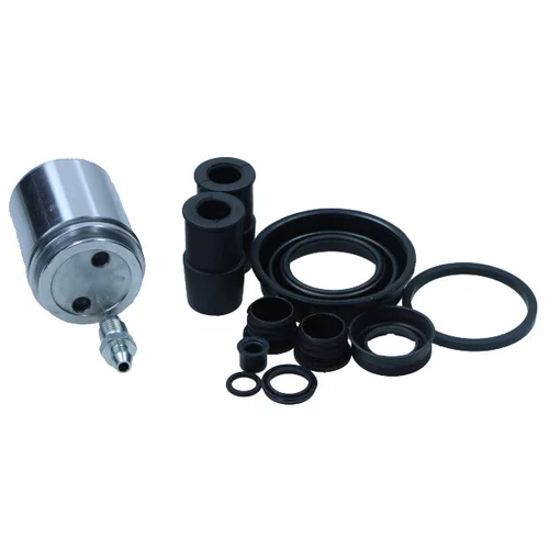 Opravná sada brzdového strmeňa 27-0676 /MaXgear/ - obr. 1