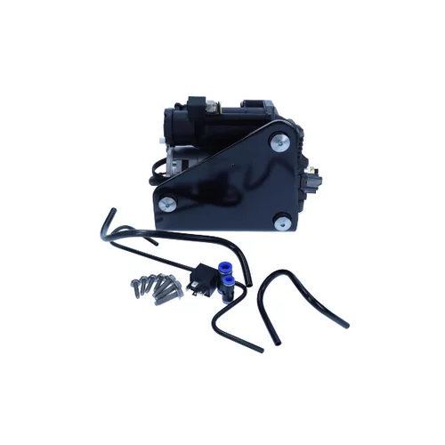 Kompresor pneumatického systému 27-0912 /MaXgear/ - obr. 1