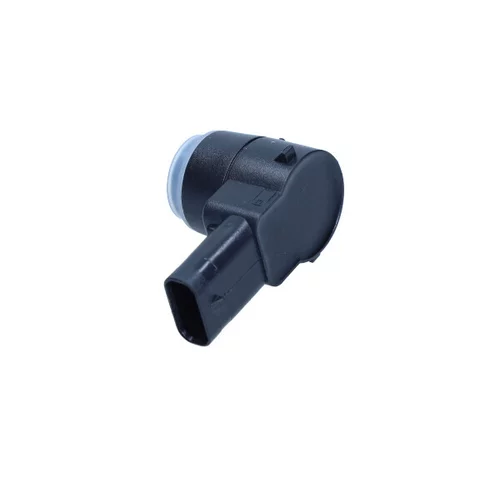 Snímač parkovacieho systému 27-1271 /MaXgear/ - obr. 1