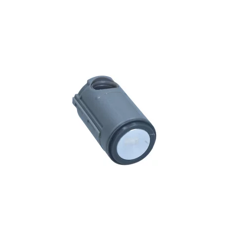 Snímač parkovacieho systému MAXGEAR 27-1272